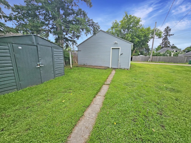 620 F St NE, Brainerd, MN 56401 - photo 17