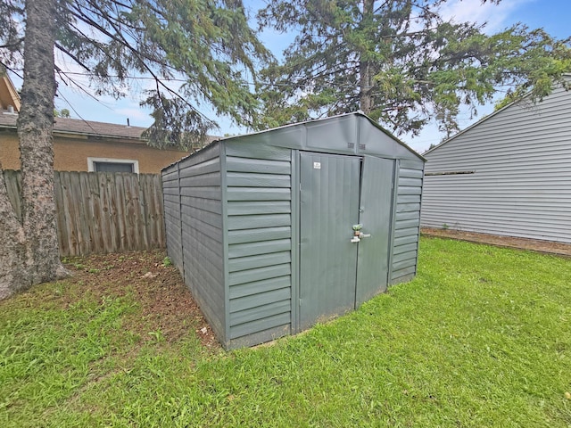 620 F St NE, Brainerd, MN 56401 - photo 18