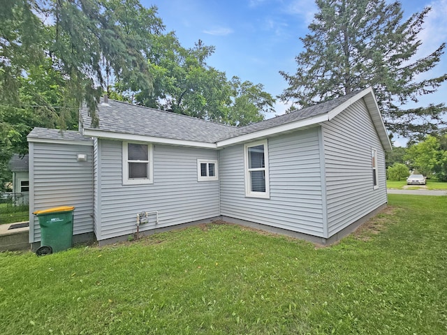 620 F St NE, Brainerd, MN 56401 - photo 19