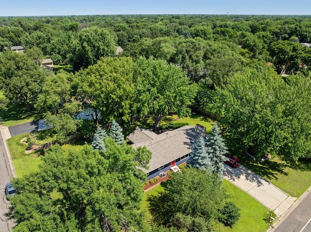 6710 117th Ave N, Champlin, MN 55316 - photo 1