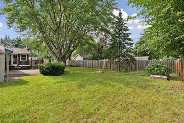 6710 117th Ave N, Champlin, MN 55316 - photo 2