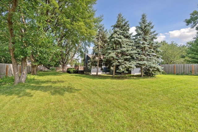 6710 117th Ave N, Champlin, MN 55316 - photo 3