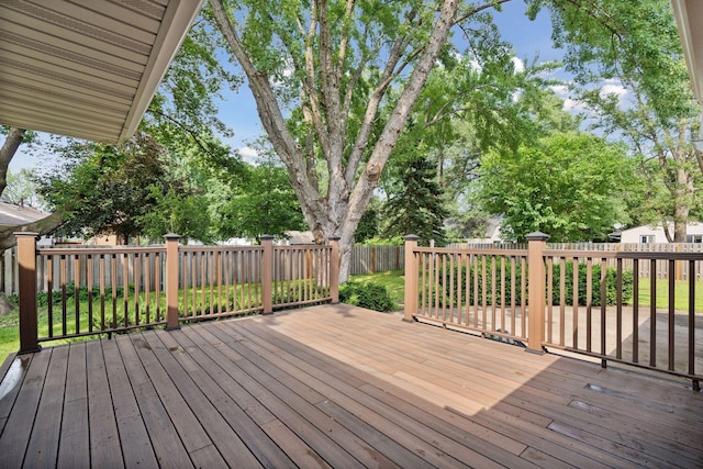 6710 117th Ave N, Champlin, MN 55316 - photo 4