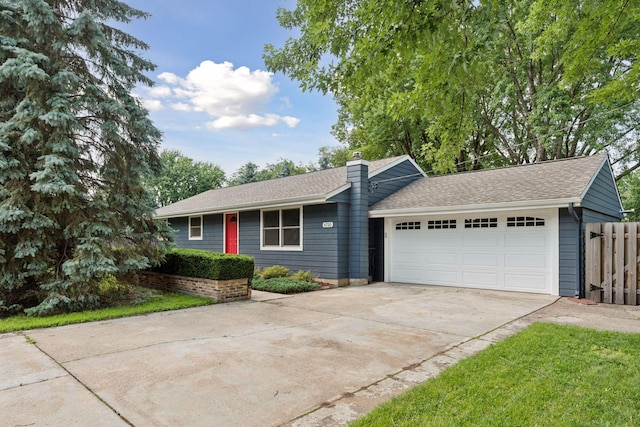 6710 117th Ave N, Champlin, MN 55316 - photo 5
