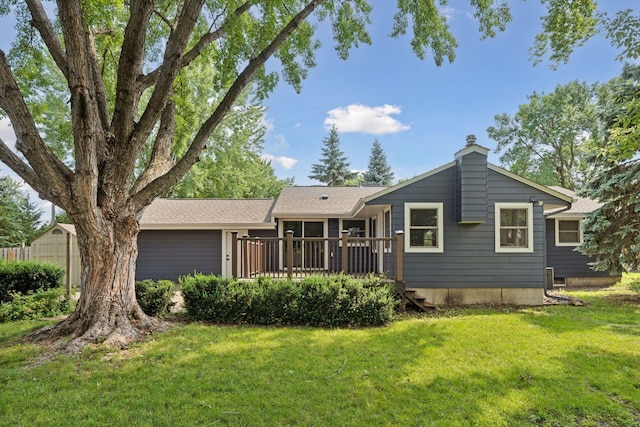 6710 117th Ave N, Champlin, MN 55316 - photo 6