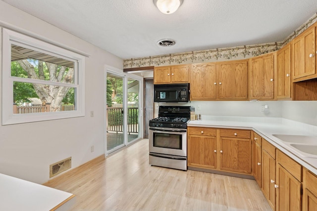 6710 117th Ave N, Champlin, MN 55316 - photo 9