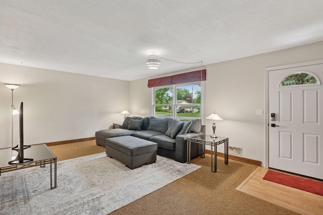 6710 117th Ave N, Champlin, MN 55316 - photo 10
