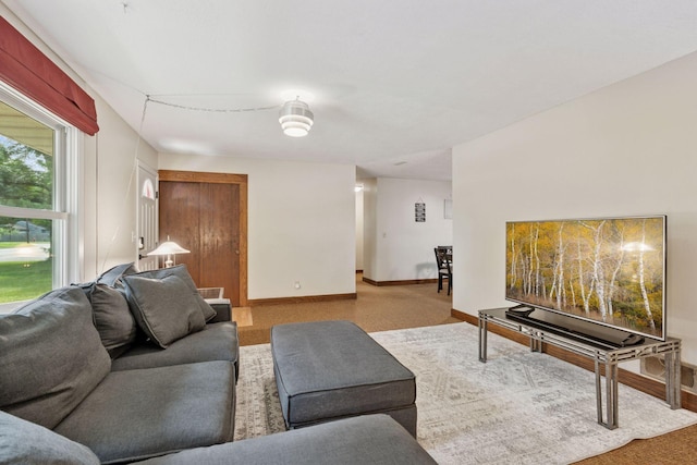 6710 117th Ave N, Champlin, MN 55316 - photo 13