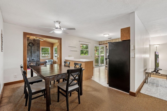6710 117th Ave N, Champlin, MN 55316 - photo 14