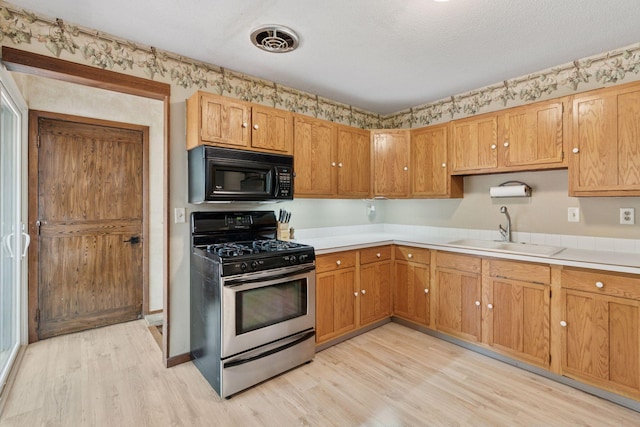 6710 117th Ave N, Champlin, MN 55316 - photo 15