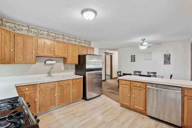 6710 117th Ave N, Champlin, MN 55316 - photo 16