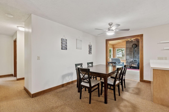 6710 117th Ave N, Champlin, MN 55316 - photo 17