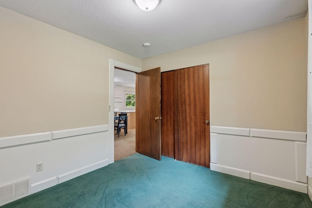 6710 117th Ave N, Champlin, MN 55316 - photo 19