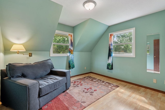 6710 117th Ave N, Champlin, MN 55316 - photo 22