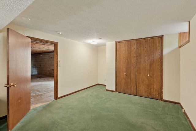 6710 117th Ave N, Champlin, MN 55316 - photo 26