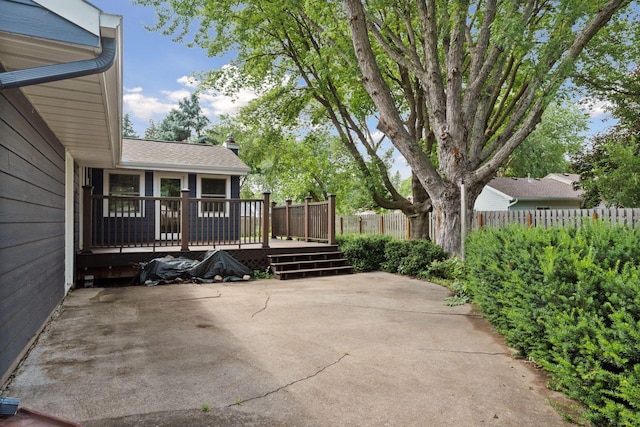 6710 117th Ave N, Champlin, MN 55316 - photo 32
