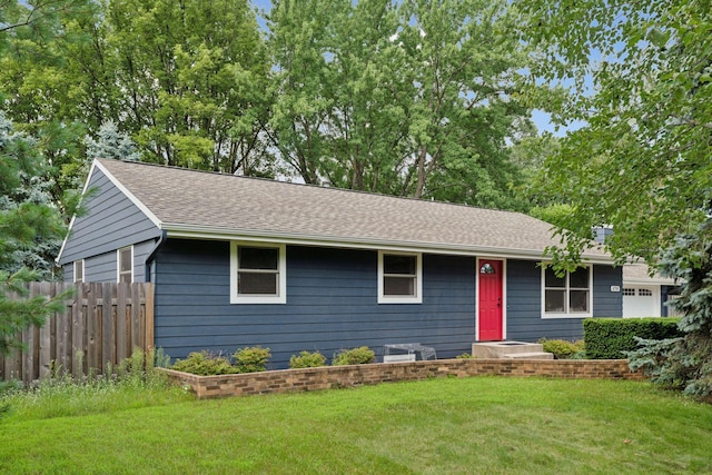 6710 117th Ave N, Champlin, MN 55316 - photo 34