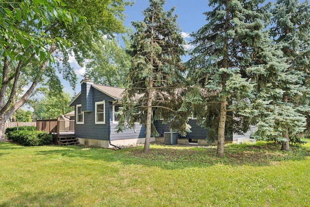 6710 117th Ave N, Champlin, MN 55316 - photo 35