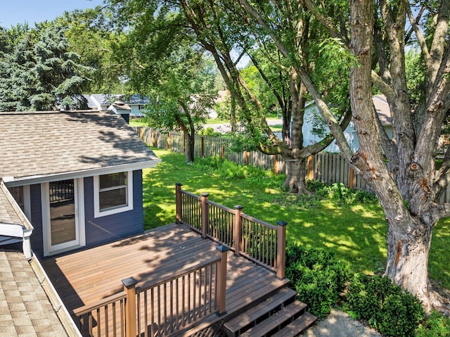 6710 117th Ave N, Champlin, MN 55316 - photo 38