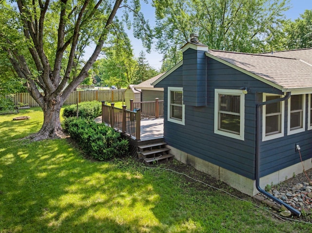 6710 117th Ave N, Champlin, MN 55316 - photo 39