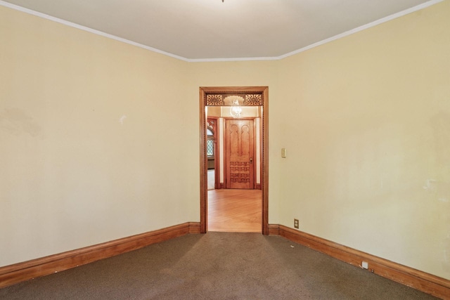 1323 Keston St, Saint Paul, MN 55108 - photo 21