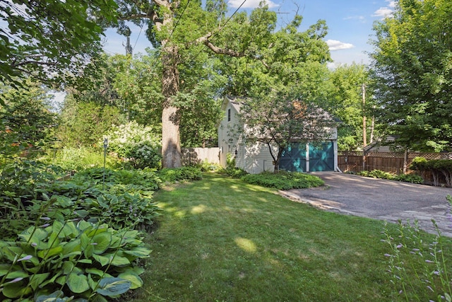 1323 Keston St, Saint Paul, MN 55108 - photo 34
