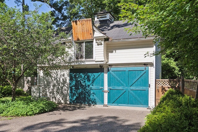 1323 Keston St, Saint Paul, MN 55108 - photo 36