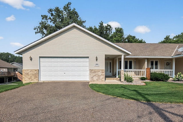 8710 River Rd NW, Coon Rapids, MN 55433 - photo 1