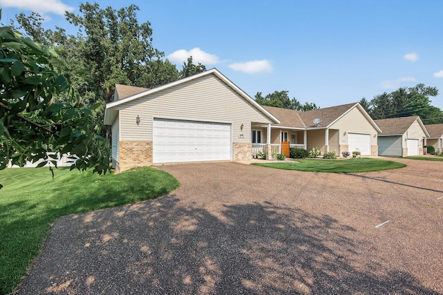 8710 River Rd NW, Coon Rapids, MN 55433 - photo 2