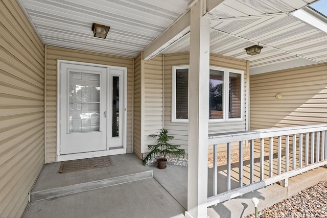 8710 River Rd NW, Coon Rapids, MN 55433 - photo 3