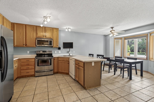 8710 River Rd NW, Coon Rapids, MN 55433 - photo 4