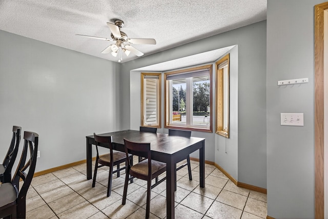 8710 River Rd NW, Coon Rapids, MN 55433 - photo 5
