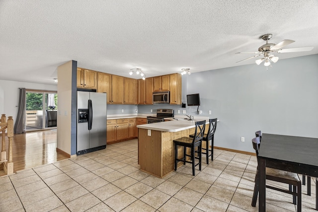 8710 River Rd NW, Coon Rapids, MN 55433 - photo 6