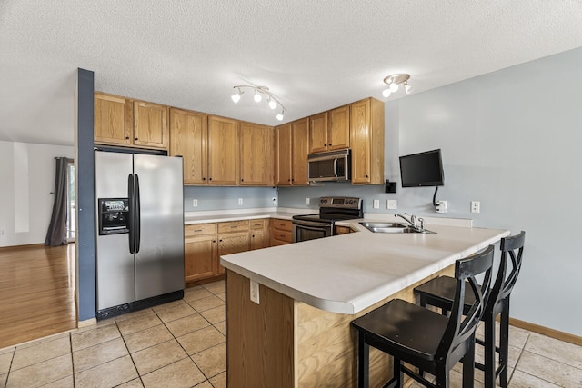 8710 River Rd NW, Coon Rapids, MN 55433 - photo 7