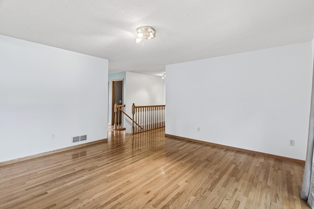 8710 River Rd NW, Coon Rapids, MN 55433 - photo 9