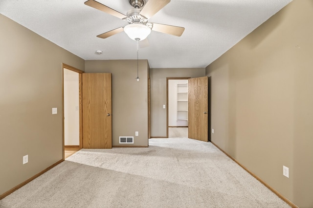 8710 River Rd NW, Coon Rapids, MN 55433 - photo 13