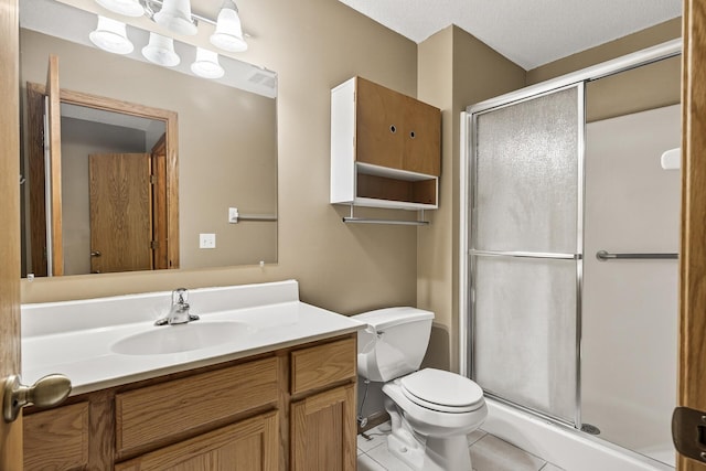 8710 River Rd NW, Coon Rapids, MN 55433 - photo 14