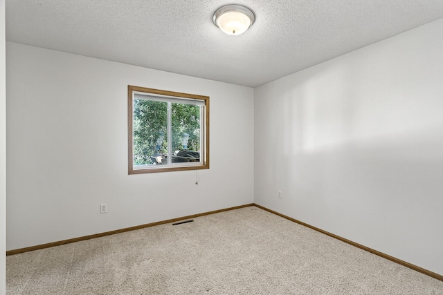 8710 River Rd NW, Coon Rapids, MN 55433 - photo 16