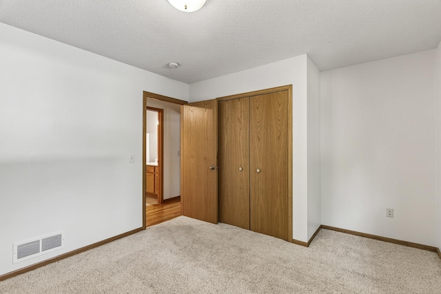 8710 River Rd NW, Coon Rapids, MN 55433 - photo 17