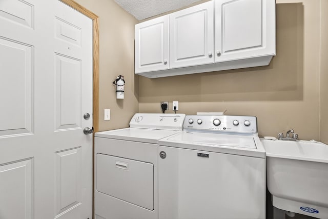 8710 River Rd NW, Coon Rapids, MN 55433 - photo 18