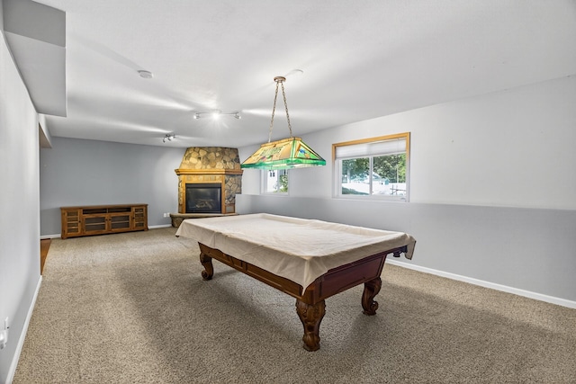 8710 River Rd NW, Coon Rapids, MN 55433 - photo 19