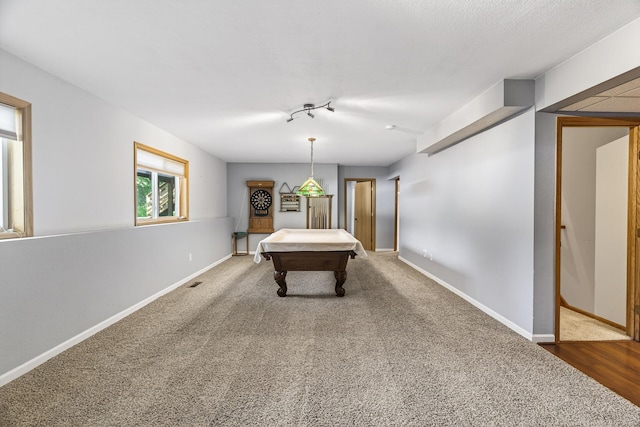 8710 River Rd NW, Coon Rapids, MN 55433 - photo 21