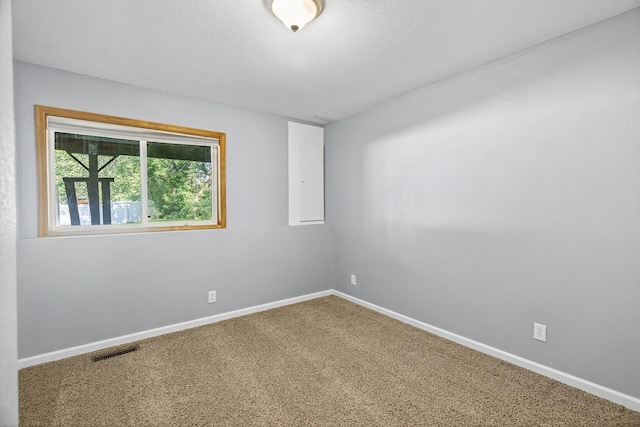 8710 River Rd NW, Coon Rapids, MN 55433 - photo 22