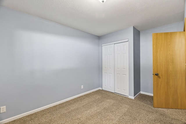 8710 River Rd NW, Coon Rapids, MN 55433 - photo 23