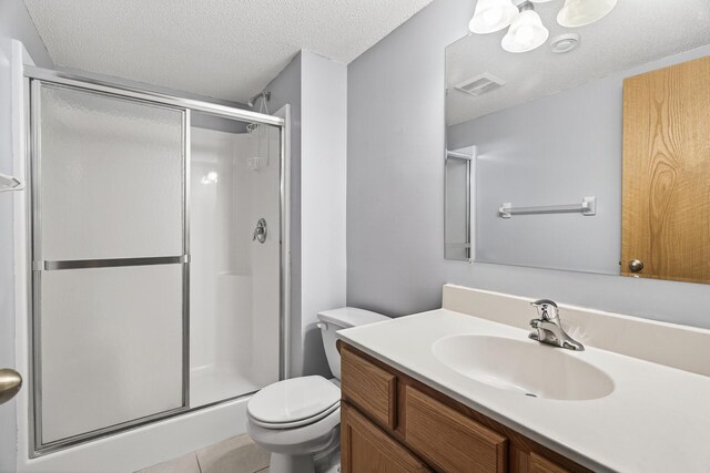 8710 River Rd NW, Coon Rapids, MN 55433 - photo 24