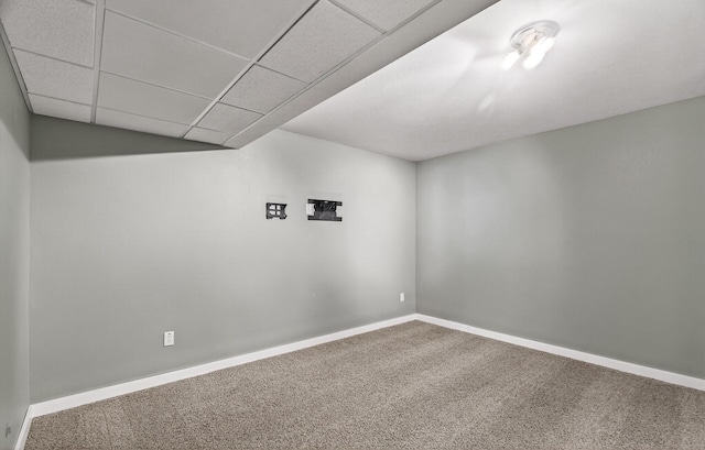 8710 River Rd NW, Coon Rapids, MN 55433 - photo 25
