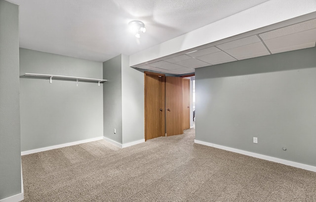 8710 River Rd NW, Coon Rapids, MN 55433 - photo 26