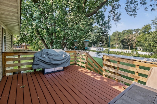 8710 River Rd NW, Coon Rapids, MN 55433 - photo 27