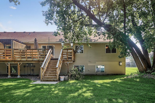8710 River Rd NW, Coon Rapids, MN 55433 - photo 28