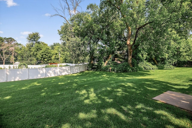 8710 River Rd NW, Coon Rapids, MN 55433 - photo 29